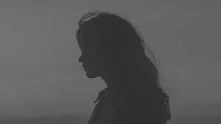 KOSIKK - October (slowed)