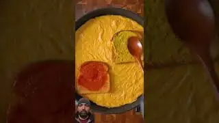 #food #zachchoi #mukbang #cooking #recipe #eating #asmreating #zachchoiasm #eatingsounds #cookingwit