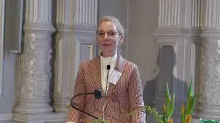 Dr. Caren Heuer: „Es lebe die deutsche Republik“?