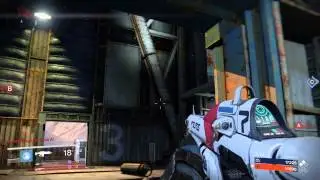 Destiny_20150221161517