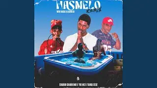HAZMELO (Remix)