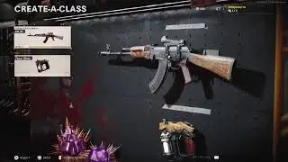 Cod cold war zombie glitch level up fast and unlock all zombie Guns camo