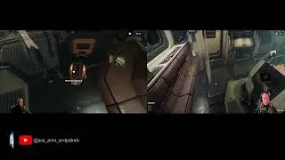 Escape simulator 2 we got stuck english gameplay