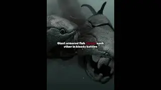 These Facts About Devonian Period...