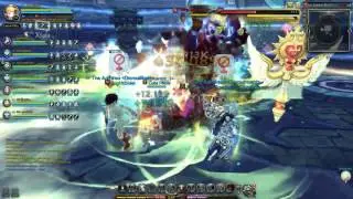 IDN HC