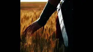 Now We Are Free - Hans Zimmer (COVER)