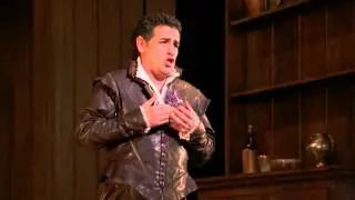 MET OPERA LIVE IM KINO | La Donna del Lago | Duett