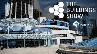 PENTARM POOLS Unveils Next-Level Pool Innovation at TBS 2024!