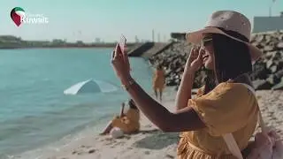 Miniso Kuwait | Discover Kuwait Video App