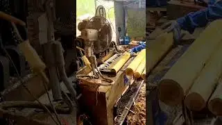 #wood