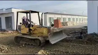 Abul pushes the ground Sakda amazing mach funny video