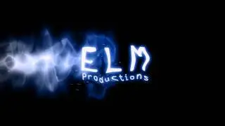 ELM Productions V2