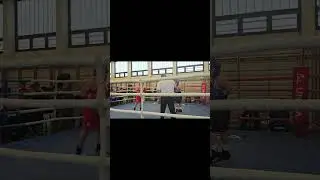 Varga Zsolt Ezel Eger 