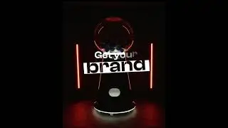 Sneak Peek: The Gumball Machine | Showcase June 24