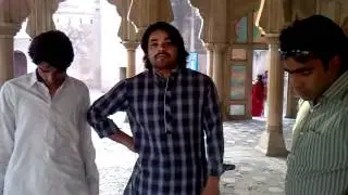 shahi qilaa.mp4