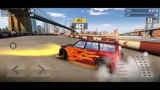 Drift max pro, best Drift Jeep Racing games for android #zainabpkgaming