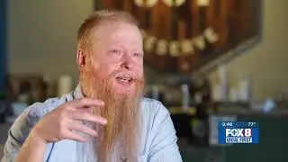 Locally Brewed: The history of craft brew in Louisiana