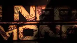[TEASER] TEMIK feat. SIXCOUPS MC - R&Ecirc;VES - BY WT PROD