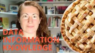 Data-driven VS Knowledge-driven Which One Wins?