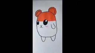 How to draw STAR SUPER TRICKY AMAZING RUN #shorts#shortsfeed#shortsvide #like#subscribe
