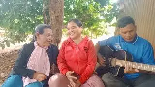 đa ayong thốt tơ lời adoh y&aacute; đứa//kroach Rmah 