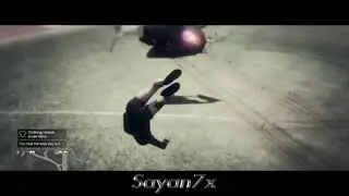Sayan|Death vs OfficialBape,Eternal_li,Slifx,Blusonds,RainMamba,x-iZor-x,OmQt VIOX,XYNA ,EWOX