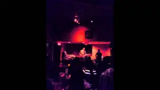 Gaines Brothers Entertainment 1
