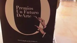 MEDINACELI CON HISTORIA (SORIA) ESPAÑA