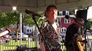 Acoustic Companion at Cornwall on Hudson, NY