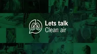 Let's Talk Clean Air- Dust Collector Startup Checklist