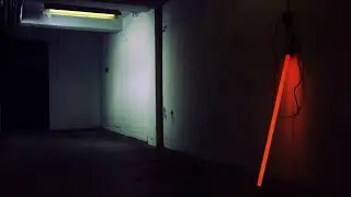 Eekkoo - Punks