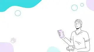 PetDesk Two Way Messaging