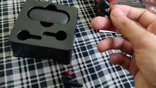 boAt airdopes 291 281 || HONEST REVIEW || Should you buy??