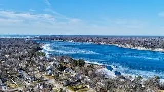Zillow Muskegon MI