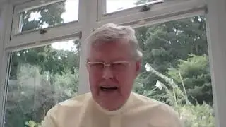 Cockburnspath 25 July 2021   HD 720p