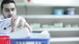 Introduction to SecuriCare Medical