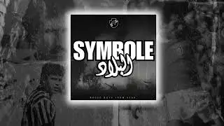 Raged Boys - Symbole Lebled
