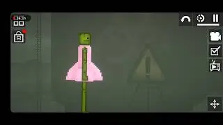 LUCAS KNOWS THE COLLECTIONS OF UPDATE OF PAGE MELON PLAYGROUND