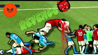 Never🔥mess/with/defender🔥 #pes2021 #india #gaming #shorts #review #ucl #0300 #chacha #bgmi #trending