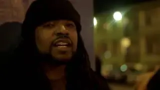 H2MG AR ft. Jay Rozay - 