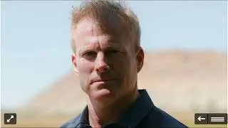 Is The Secret Of Skinwalker Ranch Fake  What The Experts Say