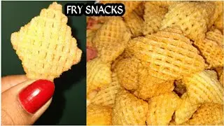 #shorts|Fry Snacks|Evening Snacks|Santali Cooking Channel|Santali Kitchen|Suradhani's Creation