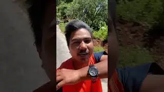 Ride #motovlog #Suroojs
