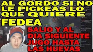 ESC&Aacute;NDALO!! STINGER SE DEFIENDE DE LAS DECLARACIONES DE KINGTEKA Y DA SU VERSI&Oacute;N | DOTA 2 COSAS
