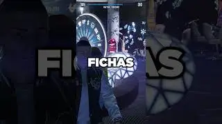 Voc&ecirc; est&aacute; perdendo dinheiro se n&atilde;o faz isso no GTA 5 Online #gta5 #gtaonline #gta5online