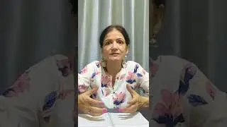 practical Exam Tips -3