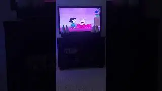Closing to A Charlie Brown Christmas 2008 DVD (60th Anniversary Special) part 2 