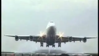 Boeing 747 Insane Takeoff!!.flv