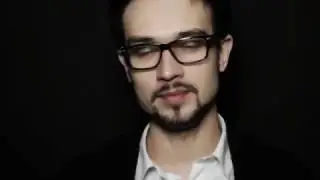 mixblog vol 1. feat SNAILKICK