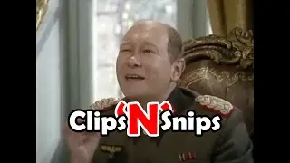'Allo 'Allo!: 
